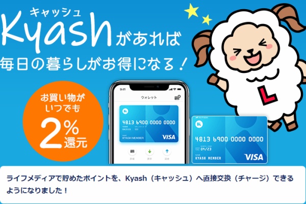 ポインヨとはなにかね 19