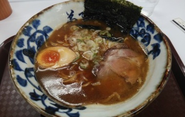 Ҷ顼̳ƻʪŸȴѸŸ٤β