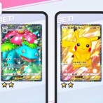 【悲報】ポケポケ、1周年で機能アップデートを予告→ユーザーが一番欲してる機能は実装されず