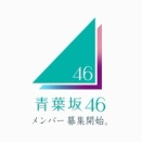 【日向坂46】青葉坂46、メンバー募集開始！！