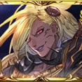 【グラブル】いつまでバブさんに頼る事になるんだろう