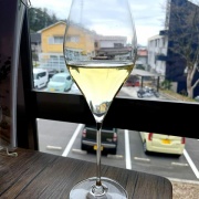 姫路　豚フィレ肉のロースト♪《プランセスメゾン》