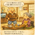 関白宣言