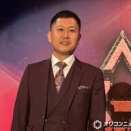 ドンデコルテ渡辺銀次の快進撃ｗｗｗR-1グランプリ2026決勝進出！！！