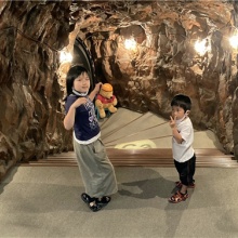 ひろやんのｒｃ日記