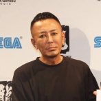 【チー牛が如く】元セガの名越稔洋さん完全に行方不明になる　Googleマップからも消える