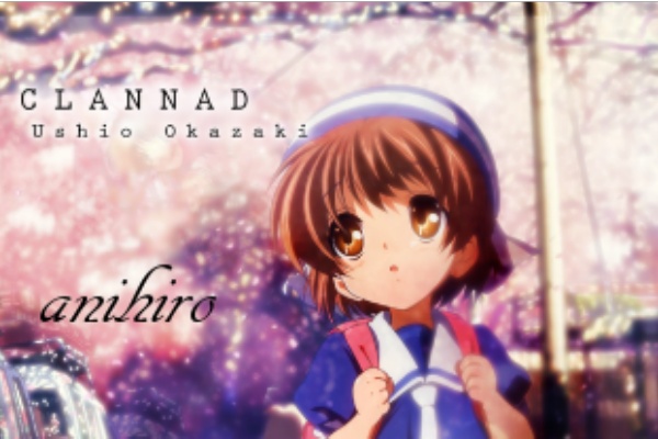 アニメ広場 Clannad クラナド 編 泣けるアニメをありがとう アニメ総合まとめ
