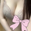 たえ🐰錦糸町
