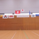 令和８年度（第２６回）ソフトバレー東北ブロックフェスティバル山形大会