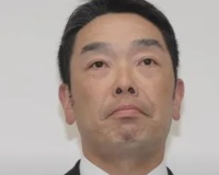 ChatGPT、トラブルは「すぐ通報」促す仕様だと判明してしまう
