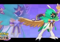 ポケモンユナイト ジュナイパーの評価まとめ ポケモンまとめ速報 レジェンズ アルセウス攻略 ポケモンユナイト ジュナイパーの評価まとめ ポケモンまとめ速報 レジェンズ アルセウス攻略