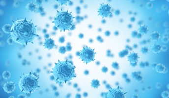 東大、癌細胞を侵食するウイルスを開発、一年生存割合15%の末期癌患者が92%も生存