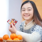 【画像】かるた部の女子高生、おケツが刺激的すぎるｗｗｗｗｗｗｗｗｗｗｗ