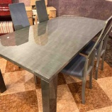 �ؾ��ϡ����ꥸ�ʥ륷���⥢�ߥ������ͥ����˥󥰥ơ��֥�٤β���