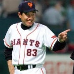 原監督終了のお知らせ！　　女性問題で元暴力団員に1億円支払っていた　週刊文春に記事掲載