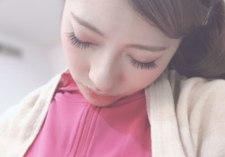 【乃木坂46】桜井玲香、爆睡・・・・・・ｗｗｗ