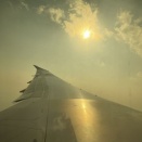 私を否定する人