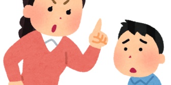 初めて息子が小学校の友達を三人連れてきた。うち一人がスゴい出来た子だった。うちの子もあの子みたいにしっかりしつけた方が良いと夫に言った結果…