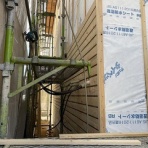 笑っていきましょ！