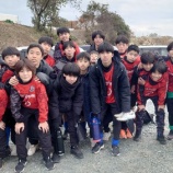 『クラッキバスデビュー』の画像