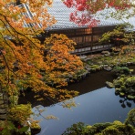 宵闇写真館・ブログ