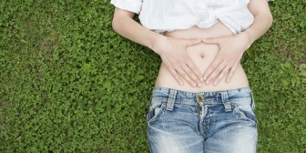 子供の話や夫の話を一切しないオーラを出していた友人が、子供ができた途端にテンション高く連絡してくるようになった。自分勝手だなあ。