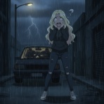 まとめブレイド