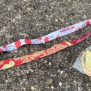 いっちゃ。の奈良マラソン２０２５～速報