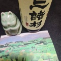 映画だったら省かれること