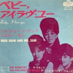 ディスクユニオン大宮店｜CD・レコードの販売、買取