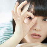『[イコラブ] 佐々木舞香＆野口衣織　HUSTLE PRESS「HaaaaaN Deneb」予約販売中！予約数が刷り部数に達した時点で完売…【まいか、いおり】』の画像