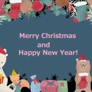 【よくある質問】香港銀行口座開設の不安、ポール先生が解決します