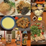 EITIの主に和歌山関西食べ歩き