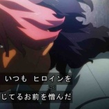 『【水星の魔女】グエルは現在地球にいるんだろうか』の画像