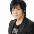 【声優】遊佐浩二(58)＆根本京里(29)結婚を発表　29歳差  [Ailuropoda melanoleuca★]