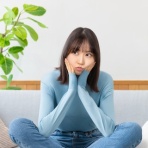 自分らしく輝くテクニック！仕事とプライベートの両立術