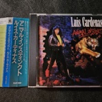 シン・HM/HR廃盤ハンター猟盤日記