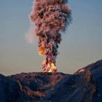 人生谷あり底あり