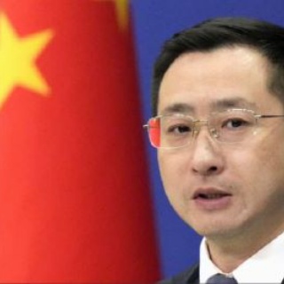 オレ的ゲーム速報＠刃