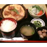 �ؿ��� ��ζ�����ؤꡦ��ܤζ̻ҤȤ���600�ߡ��٤β���