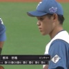 【vs.楽天】日ハム根本、8回途中2失点で降板　今季3勝目ならず