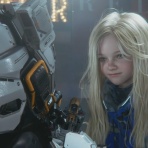 PlaySphere |  PS5速報