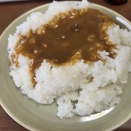 ｢きょうの昼メシ｣書いただけでアクセス数951なんてホンマかいな？