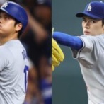 【悲報】ドジャース、佐々木朗希を放出してローガン・ウェブを獲得する案が浮上
