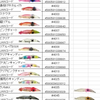 フラッター日誌