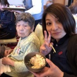 『平成最後の遠足～豪華ランチ編』の画像