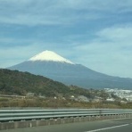 不登校365日24時間　フリースクール元気学園 ブログ