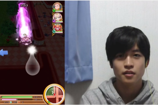 白まと 白猫プロジェクト攻略まとめ速報 攻略動画