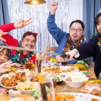 30過ぎて独身やと友達どどんどん疎遠になる現象あるよな