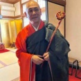 中野君、焼香師